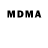 МЕТАДОН methadone LE JJK