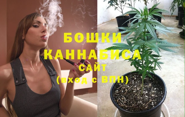 кокаин перу Остров