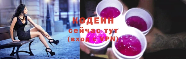амфетамин Осинники