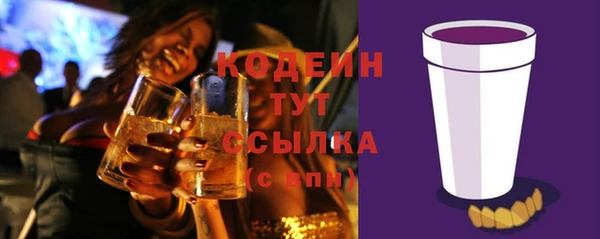 прущая мука Осташков